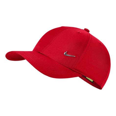 nike cap kinder rot schwarz|Nike Kinder Mützen, Hüte & Caps online shoppen .